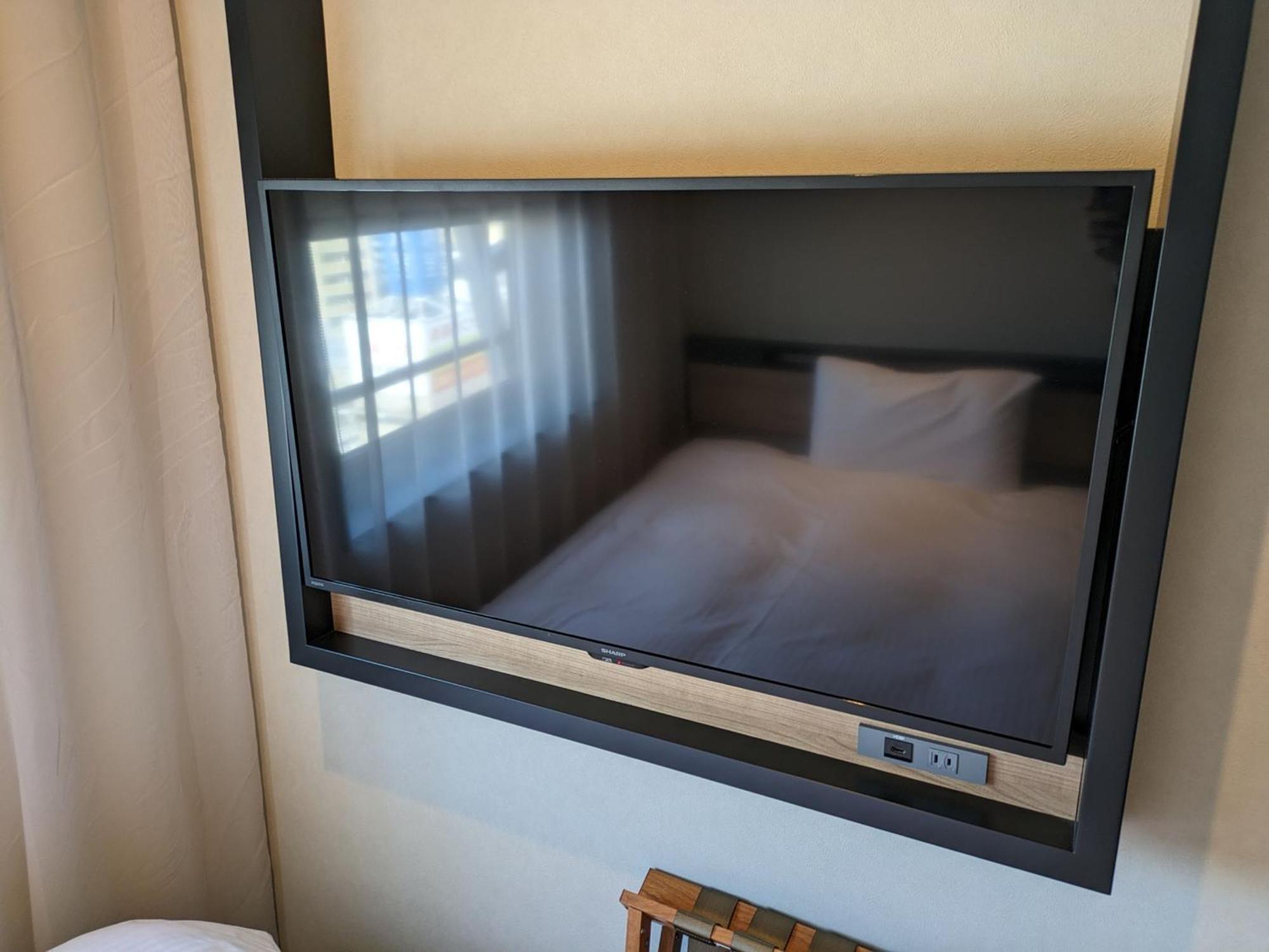 Ref Kansai Airport By Vessel Hotels Izumisano Exterior foto